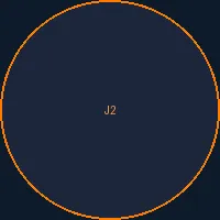 啊轻点灬大JI巴太粗太长了视频 大赛评委 - 知名摄影师林小雨