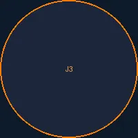 啊轻点灬大JI巴太粗太长了视频 大赛评委 - 新媒体运营专家王浩然
