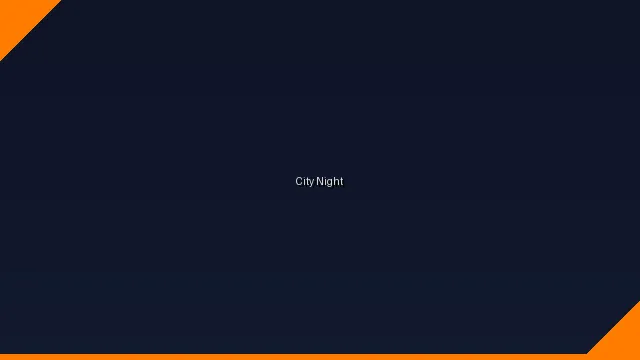 城市夜景主题赛 - 啊轻点灬大JI巴太粗太长了视频 视频创作挑战